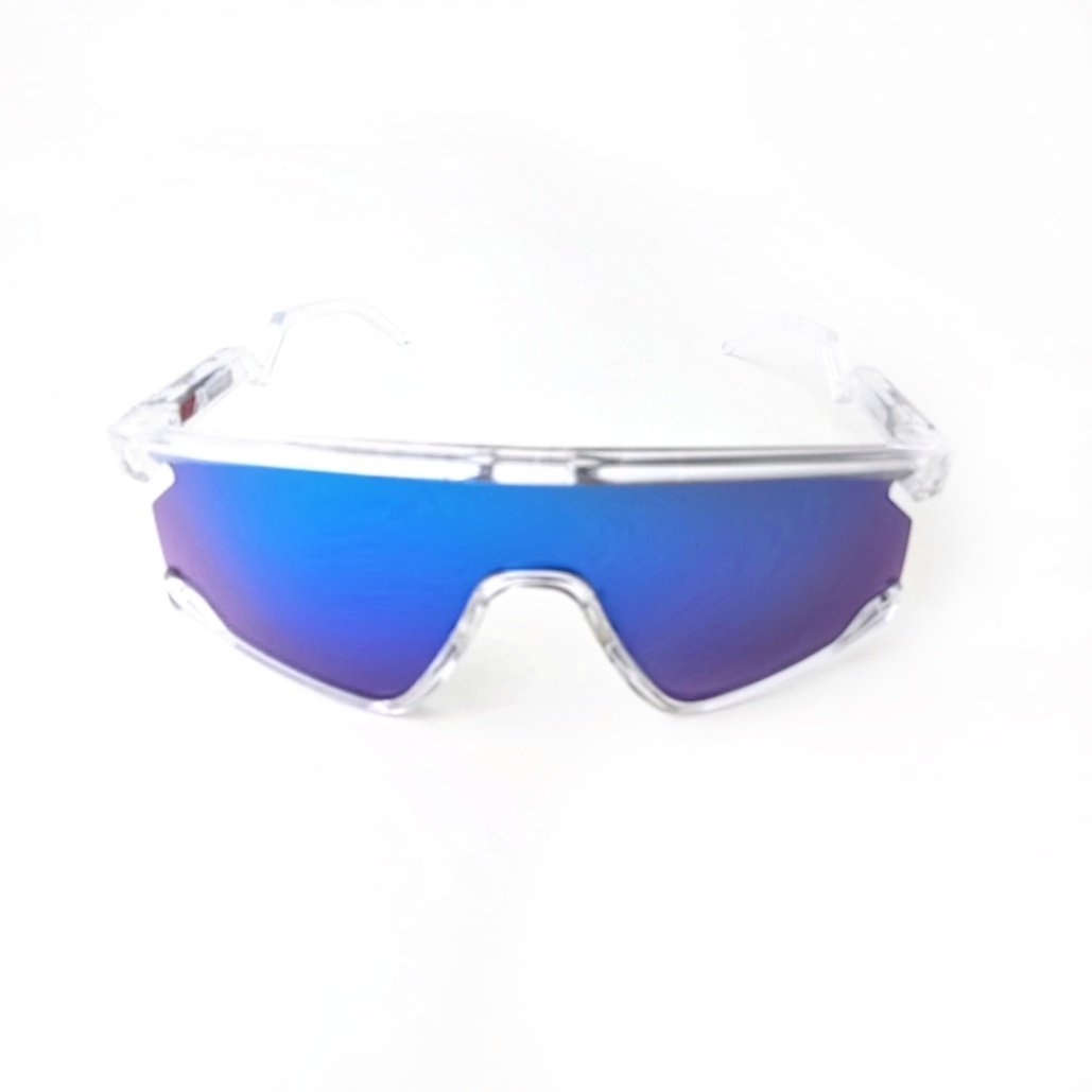 Oakley Sphaera Polarizadas